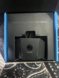 محول V2X • ماوس وكيبورد • بلاي5/4 اكس بوكس سريز