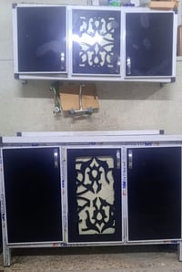 دواليب • خزانة • الحريه