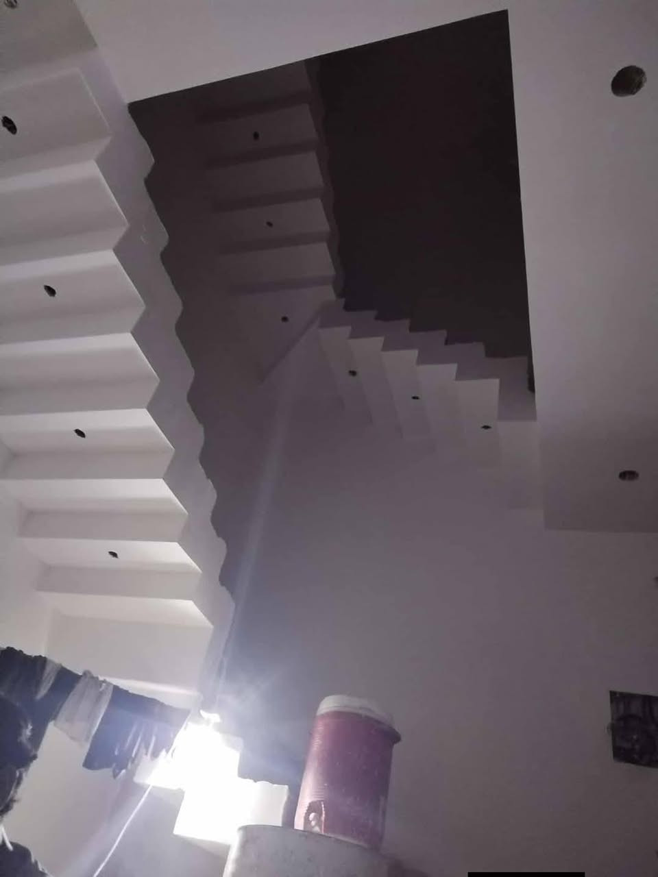 لسلام عليكم لباخ امبيجي متفرغ شغل درجه اولى***********
