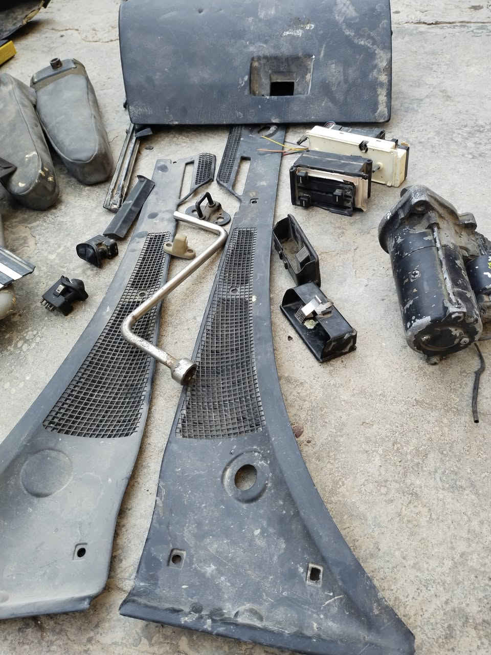 غراض 500للبيع الاستفسار 
***********
