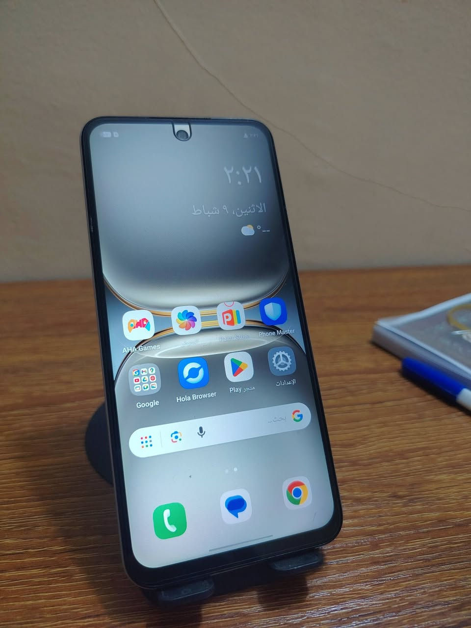 تكنو ذاكرة 64 بلادي مامفتوح بدون ملحقات سعر 75 قفل🔐 مكاني بغداد جسر ديالى قديم شراي خابر ***********
