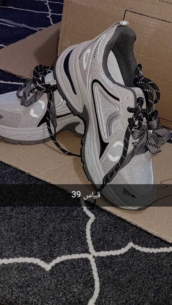 عل باب الله هذه رزقي توصيل بابل الحجز واتساب فقط عنوان بابل  رقم الهاتف ***********
