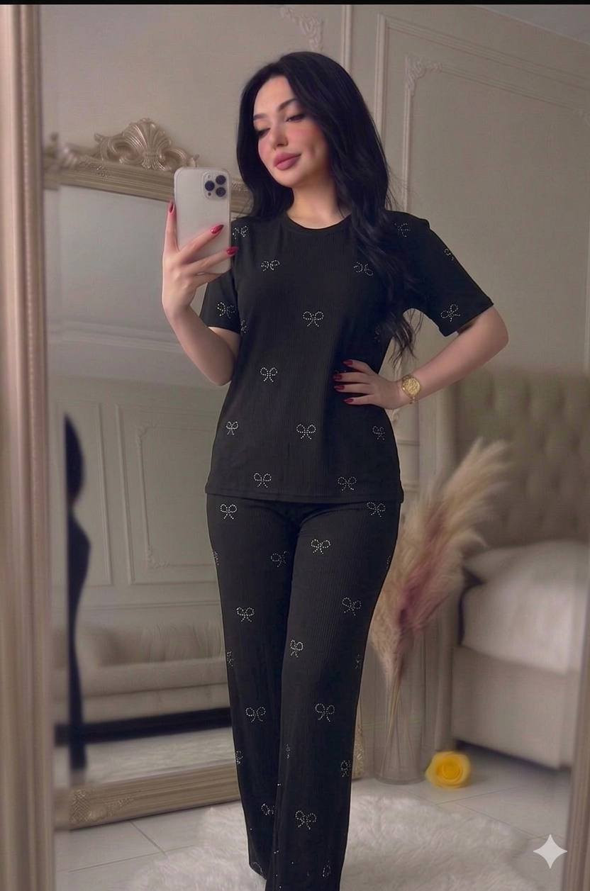 https://t.me/njdkkhxzcr7


**إذا كنت صاحب هذا الإعلان وتريد حذفه لأي سبب، رجاءا أرسل رسالة إلى الدعم الفني**
