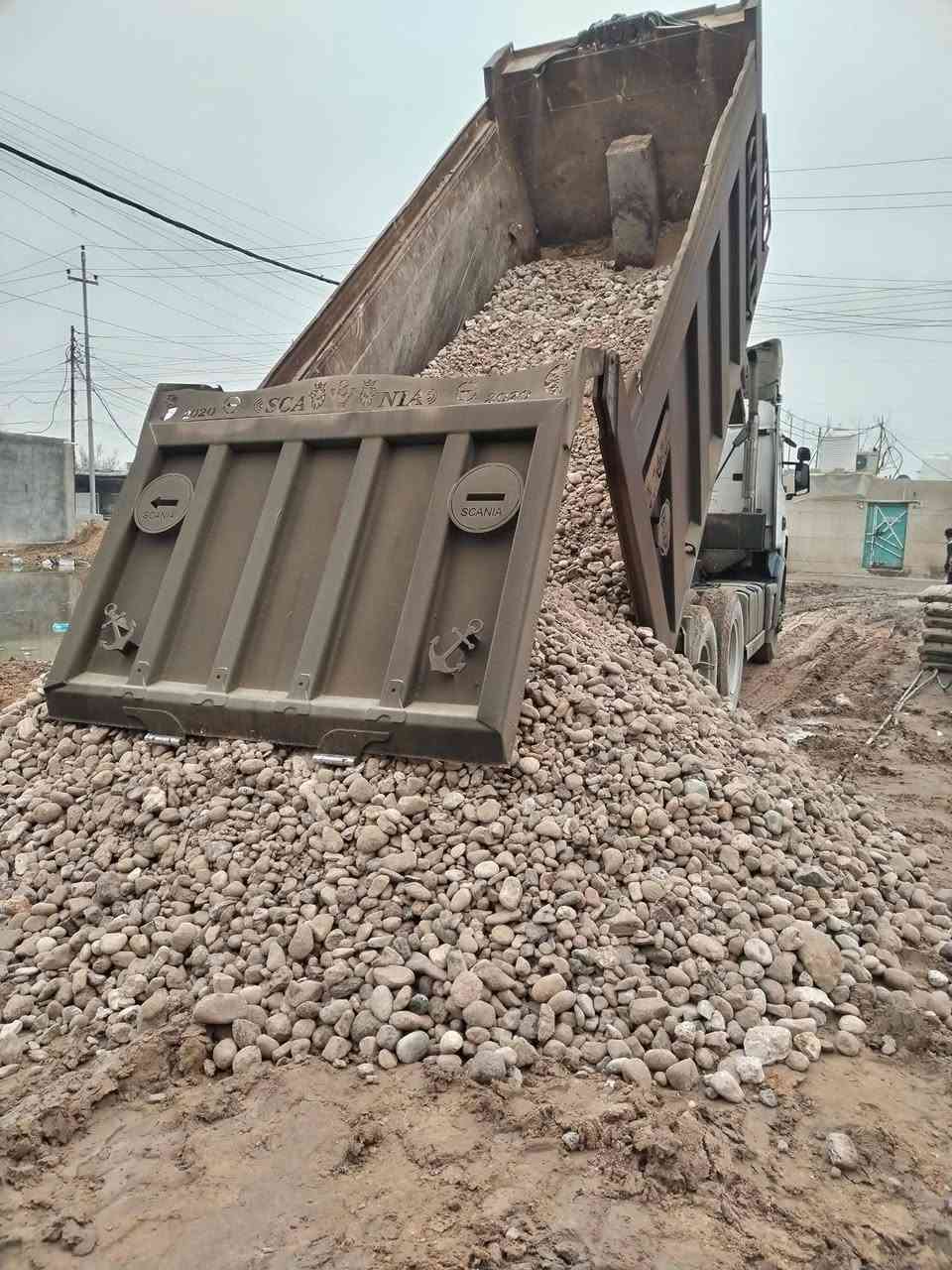 سلام عليكم اشتغل حدل وقلع ودفن وشغل حلو وهذه رقمي ***********
