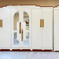 غرفة نوم • غرفة نوم عراقية • غرفة نوم تركية • غرفة نوم جديدة • غرفة نو...