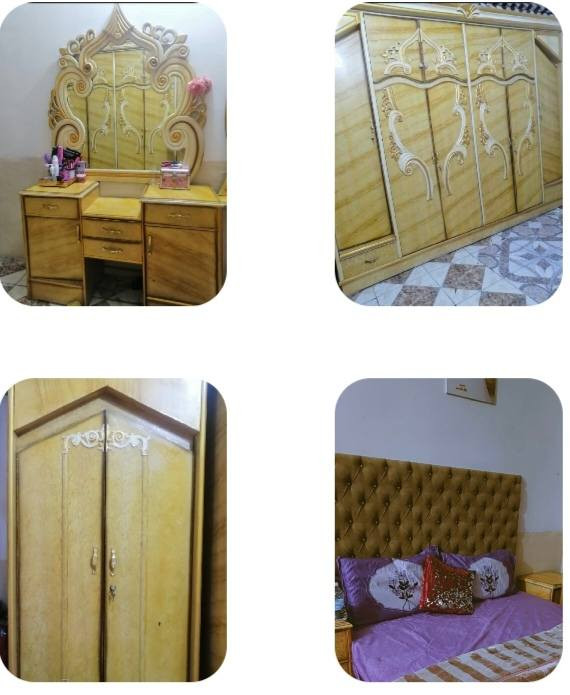 غراض للبيع
بغداد المحمودية 
المكان قرب مستوصف المحمودية مَقابل مستشفى الأسنان الصحي
ثاني محل 
***********
***********
