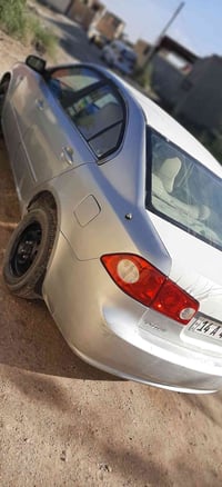 اوبتيما • خليجي • بيها تعمير