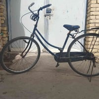 بايسكل للبيع • تواصل خاص