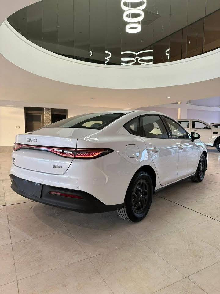 سەرەتا بەناوی خوای گەورە ...

BYD seal 05 2025 0km

مواسەفات ، فول ، سفرکلم ، 

ئیستا بەگونجاو ترین سعر ⚡

سعر 116$ 

ناوزەرد ، سفرکلم  90 ڕۆژ کاتی 💥  

2100km
تەنکی 65L پاتری گەورە 💯

تیبنی / کامل ئەشیایی شریکە لەگەڵە ، بەشەرتی سۆنەر ⚡

0771 058 1313 

0750 765 21 60

0776 512 84 64 

بۆهەر زانیاریک مەسج بکە یان پەیوەندی بکە بەڕێز 🥇

۰۷۷۱ ۰٥٨ ۱۳ ۱۳
۰۷٥۰ ۷٦٥ ۲۱ ٦۰
وەتس ئەپ 📴
ناونیشان / سلیمانی 🌍 السليمانية, العراق
