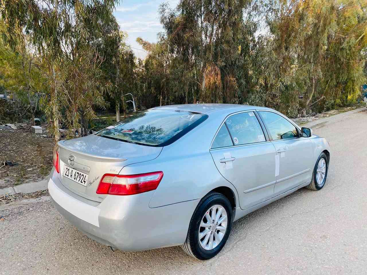 Df


**إذا كنت صاحب هذا الإعلان وتريد حذفه لأي سبب، رجاءا أرسل رسالة إلى الدعم الفني**