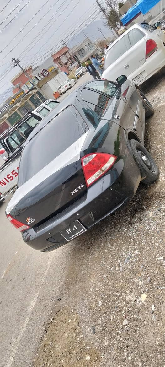 سەنی سامسۆنگ 2008  لۆۆک گێرمەکینە بەشەرتی 100 فیتەر تەقەو ڕەقەی نیە سەقفوو حیزام بەشەرت هەموو گیانی جایزە ڕۆنی گێڕو مەکینەی کۆڕاوە دینارێک مەسرەفی نیە 48 گەڵا کۆتای ***********
