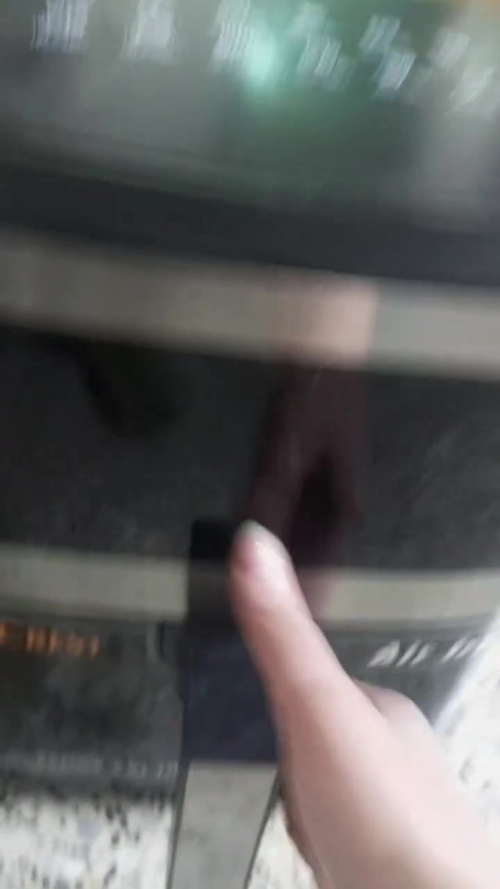 قلايه هوائيهاحسن نوعية ماركة سيلڤر كريست ماخذتها ب 80 ما مستعملتها بعدها بالباكيت واريد ابيحه وبيها مجال بغداد


**إذا كنت صاحب هذا الإعلان وتريد حذفه لأي سبب، رجاءا أرسل رسالة إلى الدعم الفني**