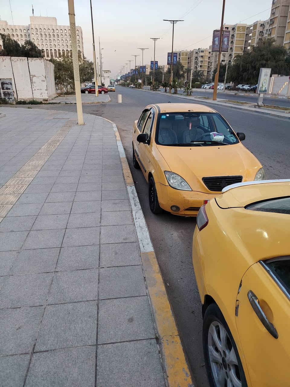 السلام عليكم ورحمة الله سياره طيبه 2015 فول السياره خير من لله ***********
