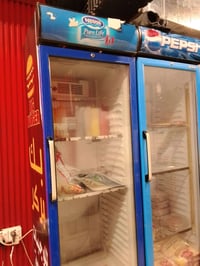 برادات • عدد اثنين • قرب بوابة الكاظمية