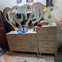 غرفة • ماكو كسر • مشتراها ٣ أشهر