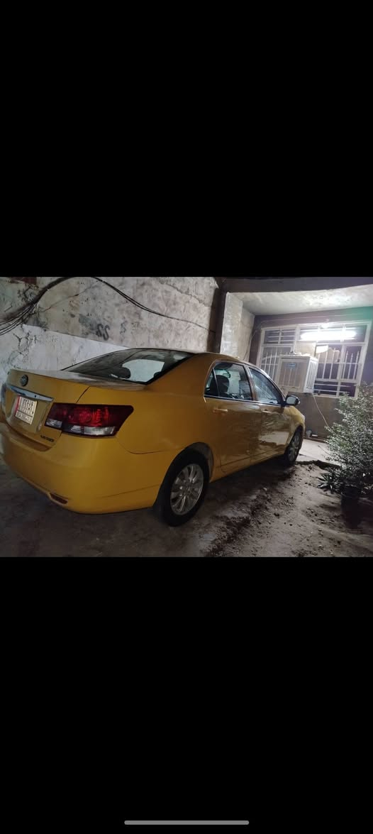 السلام عليكم عليكم بيوايدي كير مكينه خير من الله محور نحله كورلا سياره حلوه ب٤٠ وبيه الاتصال ع رقم ***********
