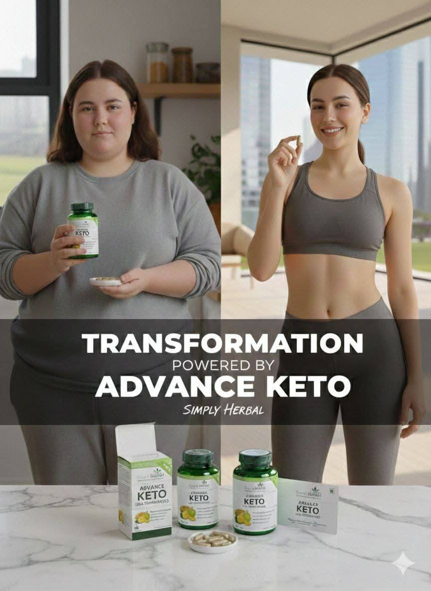 تريدين تضعفين وتنزلين وزنج قبل العيد 🦋
شنو تنتضرين اطلبي الكيتو هسة✨
 وبأسعار مناسبة🥰


**إذا كنت صاحب هذا الإعلان وتريد حذفه لأي سبب، رجاءا أرسل رسالة إلى الدعم الفني**