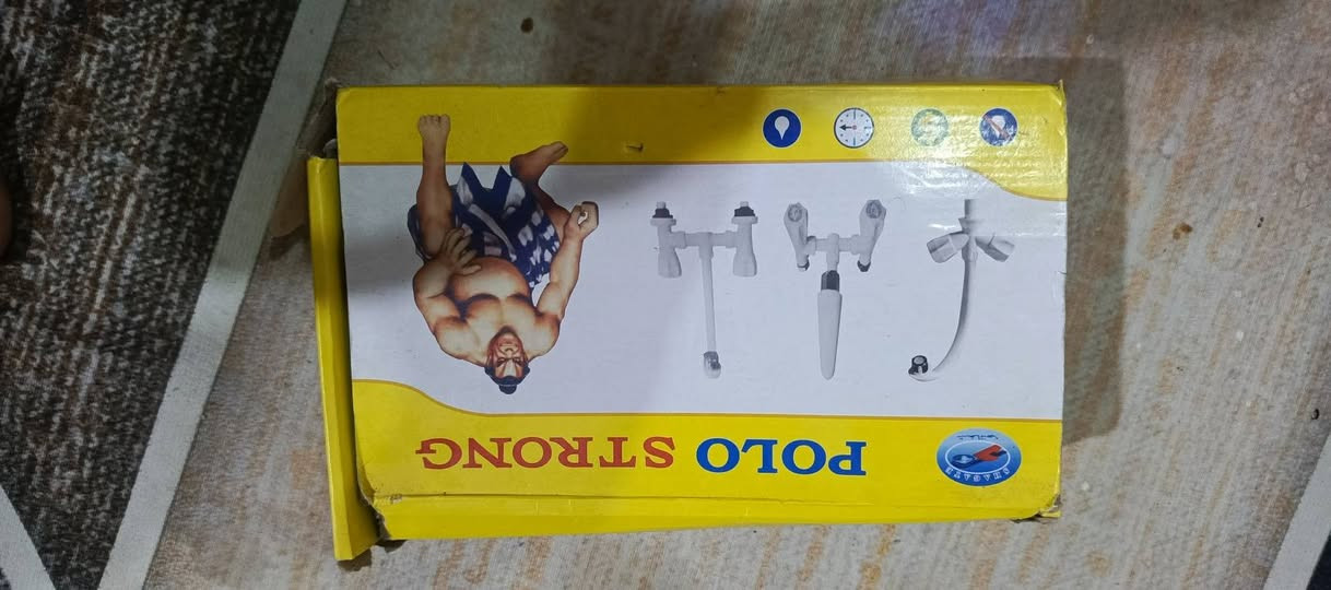 كلهم 10
جديد


**إذا كنت صاحب هذا الإعلان وتريد حذفه لأي سبب، رجاءا أرسل رسالة إلى الدعم الفني**