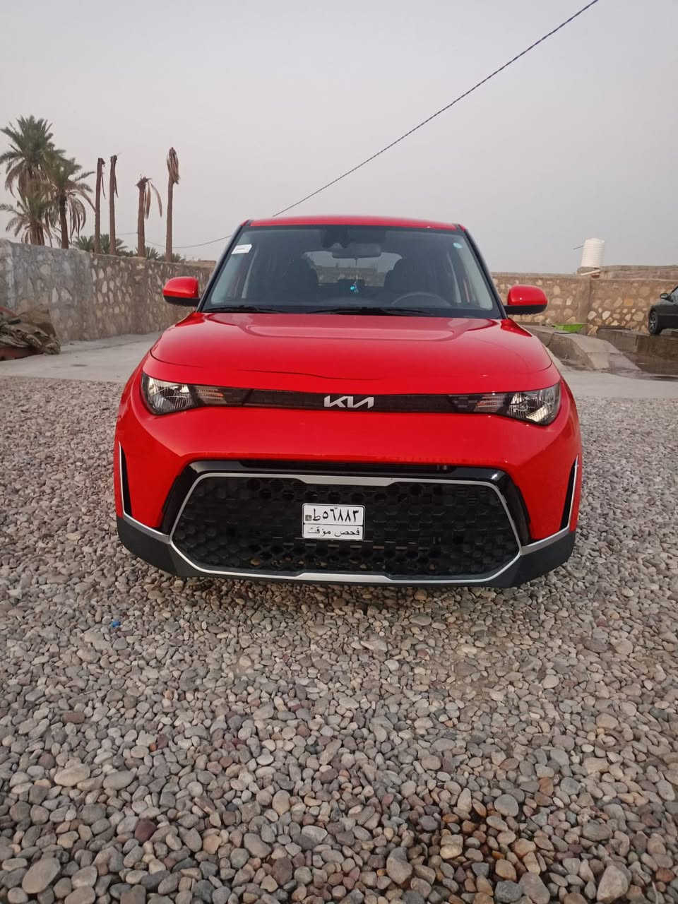 صول 2023 مرقم بغداد بسمي تحويل ثاني يوم 
ربع جاملغ بارد فقط ودعامية

153 ورقة 

‭0771 140 7504‬

