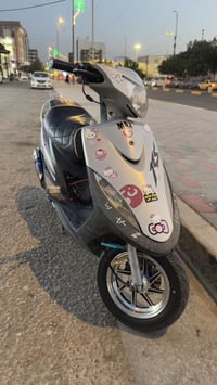 مكفولة كفالة عامة بلادي التواصل رقم وبي واتساب ‪ 0782 755 5644‬