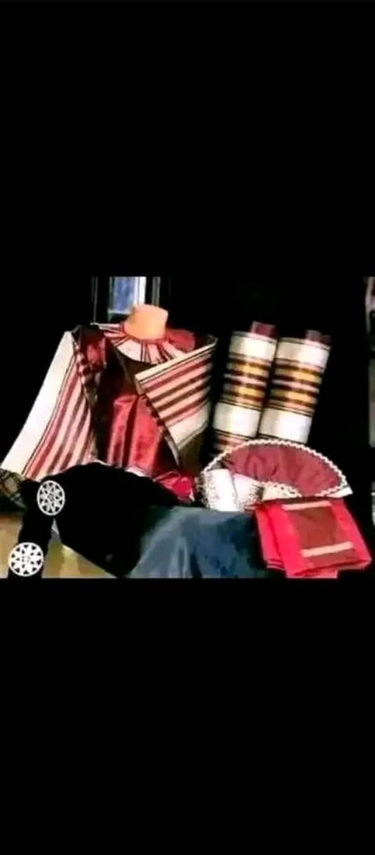 مش الدولار بس ينزل حتي احني ننزلو 

بدلات عبروق للبيع( البدله فقط) 
بسعر بلااااااااش 🤑


**إذا كنت صاحب هذا الإعلان وتريد حذفه لأي سبب، رجاءا أرسل رسالة إلى الدعم الفني**