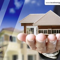 البصرة حمدان • طابو زراعي • دور سكنية