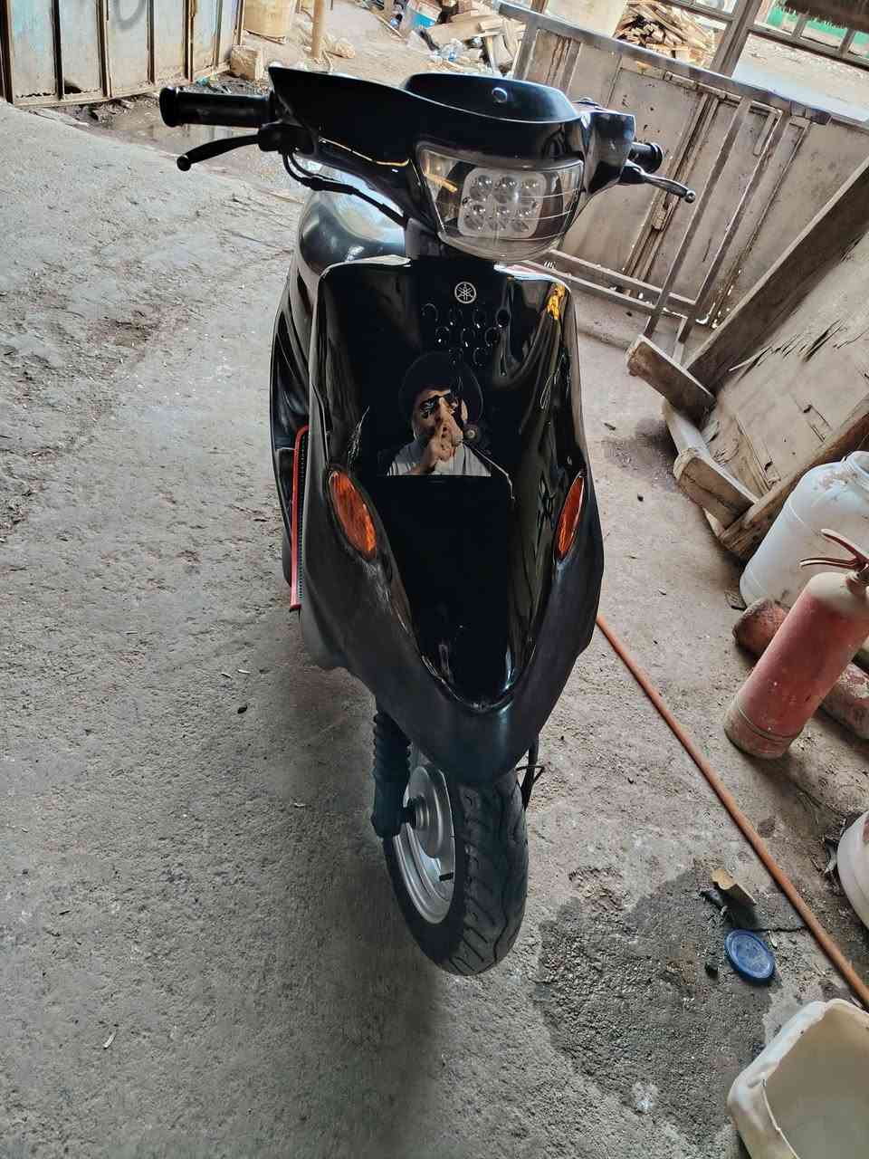 للبيع ***********

