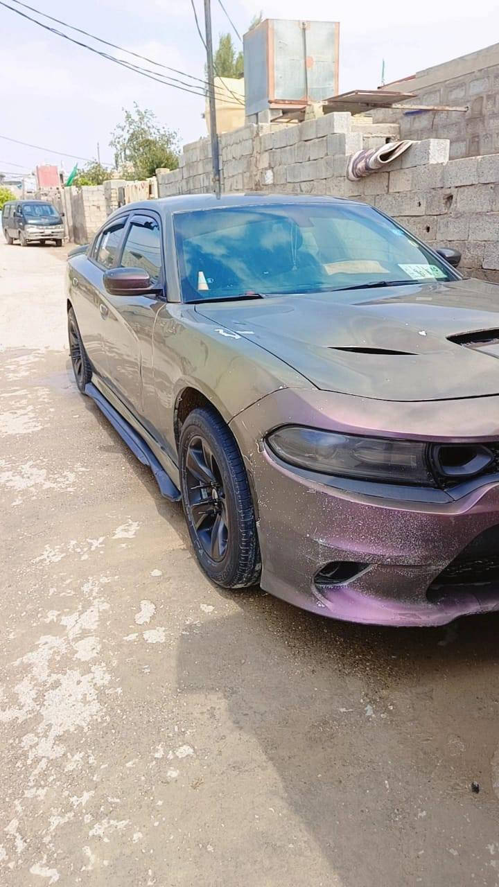 بوليسي البيع ‏‪0775 906 4651‬‏ اني مكلف بنشر سعر 130
