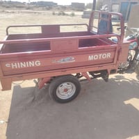 ستوته • صقر • ٢١ جيس