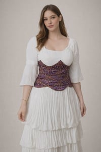 الموصل • ملابس • سعر مناسب