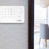 غراض أمازون • توصيل بغداد