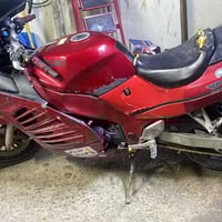 قرش ٤٠٠ • شركه • نضيفه