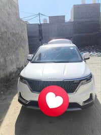 كرنڤال كوري • ٢٠٢٣ • كربلاء