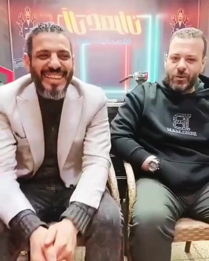 وكان مشرفني المحترم استاذ حسن صاحب قناه سوا  👌ال عمران للمعدات الحديثه لبيع ولصيانه المعدات البطاريه الكهرباء  وموازين الليزر  للتواصل01143506131


**إذا كنت صاحب هذا الإعلان وتريد حذفه لأي سبب، رجاءا أرسل رسالة إلى الدعم الفني**