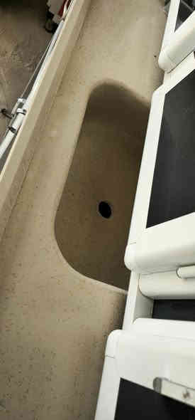 نبدل كاونتركم القديم مع كاونتر مستخدم أو جديد من عدنا
كاونتر تركي تفصال شغل درجه اولى سنك مرمر ارضي ومعلق نظيف جدا قياس متر ونص

سعره ٢٥٠ الف

مكانه كربلاء حي النضال قرب بيت المختار محمد داهي
نهايه شارع سوق حي البعث (الكراج الاخير)

*********** واتساب 

تابع البيج المستخدم لمزيد من العروض
https://www.facebook.com/share/1Am2wx1tDo/

https://www.facebook.com/share/1Am2wx1tDo/
رابط البيج للجديد
