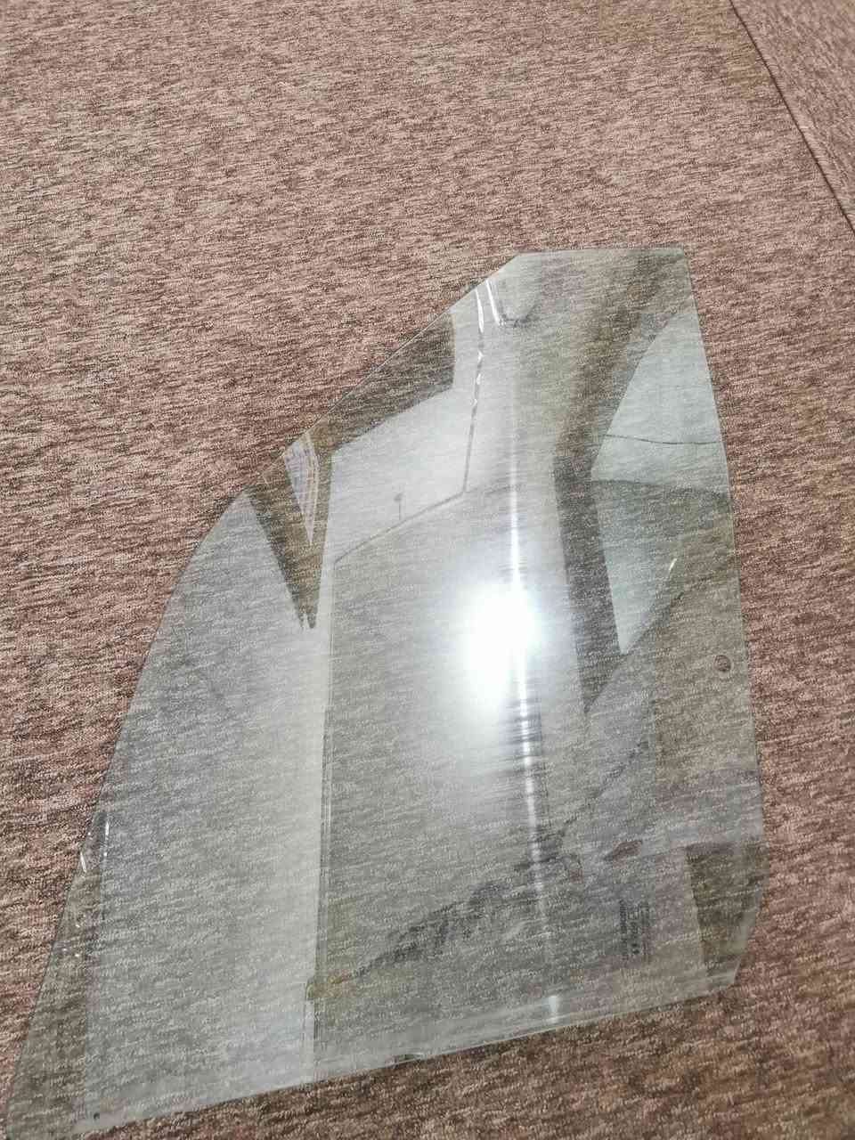 السلام عليكم تخم جام بيجو +405
نجف حي المهندسين


**إذا كنت صاحب هذا الإعلان وتريد حذفه لأي سبب، رجاءا أرسل رسالة إلى الدعم الفني**