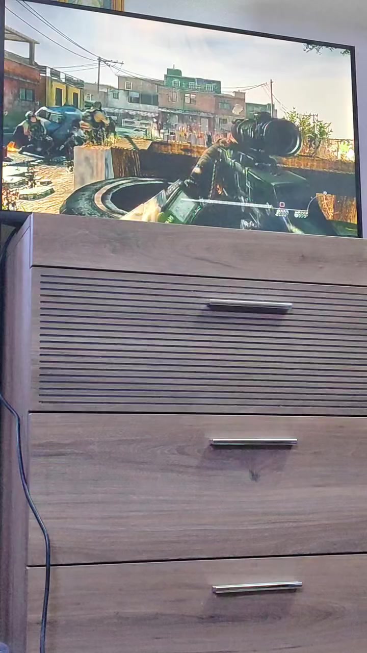 اكس بوكس 360 ذاكرة 250
مهكر بي 20 لعبة ومنهم العاب قوية 

وياه 3 جوستك وحده منهم متشتغل واثنين جدد 

سعره 70 قفل مع التوصيل 

مكاني بغداد


**إذا كنت صاحب هذا الإعلان وتريد حذفه لأي سبب، رجاءا أرسل رسالة إلى الدعم الفني**