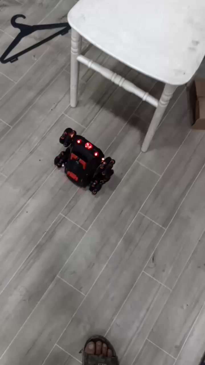 السلام عليكم من رخصة الادمن سيارة للبيع وياها تحكم بسوار السعر 40


**إذا كنت صاحب هذا الإعلان وتريد حذفه لأي سبب، رجاءا أرسل رسالة إلى الدعم الفني**