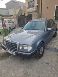 دب 87 مكينة بطة vvt 2500 صدر امامي وخلفي جديد ويل كب مايباخ قواعد دبل ...