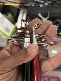 بطاريات • ٢٤٠ • ١٨٠