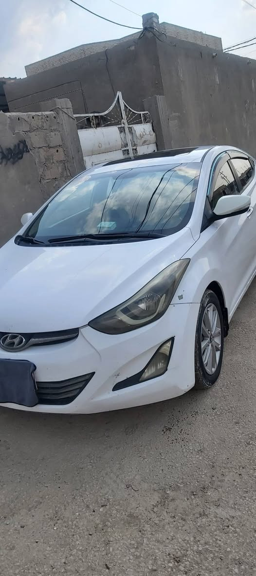 النترا ٢٠١٥ خليجي فول عدى البصمة ١١٥ ورقة بيها مجال قضاء القاسم ***********واتساب
