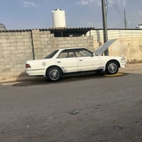 مكينه ونجي • جاهزه • الزبير شعيبه