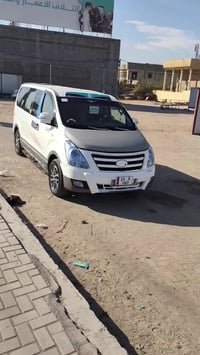 ستاركس • ٢٠١٠ • بصره الهارثه