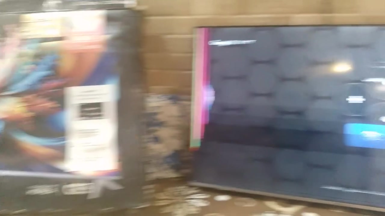 شاشه جديده حجم 50 أثناء نقل نكسرت شاشه سعر 250
مكاني بغداد الحريه


**إذا كنت صاحب هذا الإعلان وتريد حذفه لأي سبب، رجاءا أرسل رسالة إلى الدعم الفني**