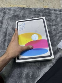 ايباد 10 نضيف كللش نضيف الجهاز مملعوب بي ابد جهاز نضيف كلش مداخل مصلح ...