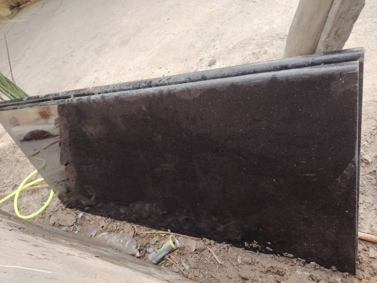 السلام عليكم غراض مطعم للبيع
محضرت بيزه السعر200الف
سنك متره ونص السعر100الف
مرمر الطول متر ونص عدد2السعرالوحده50الف
المكان مدينه الصدر
رقم الهتف***********
