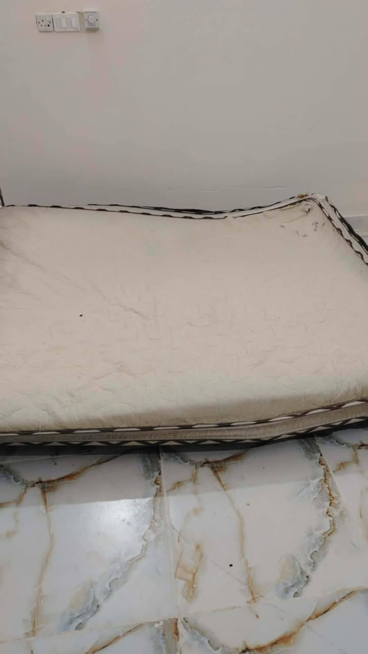 السلام عليكم دوشگ نفرين ضغط طبي اليريده يجي ياخذة بثواب راعيه مكاني رميثه
***********
