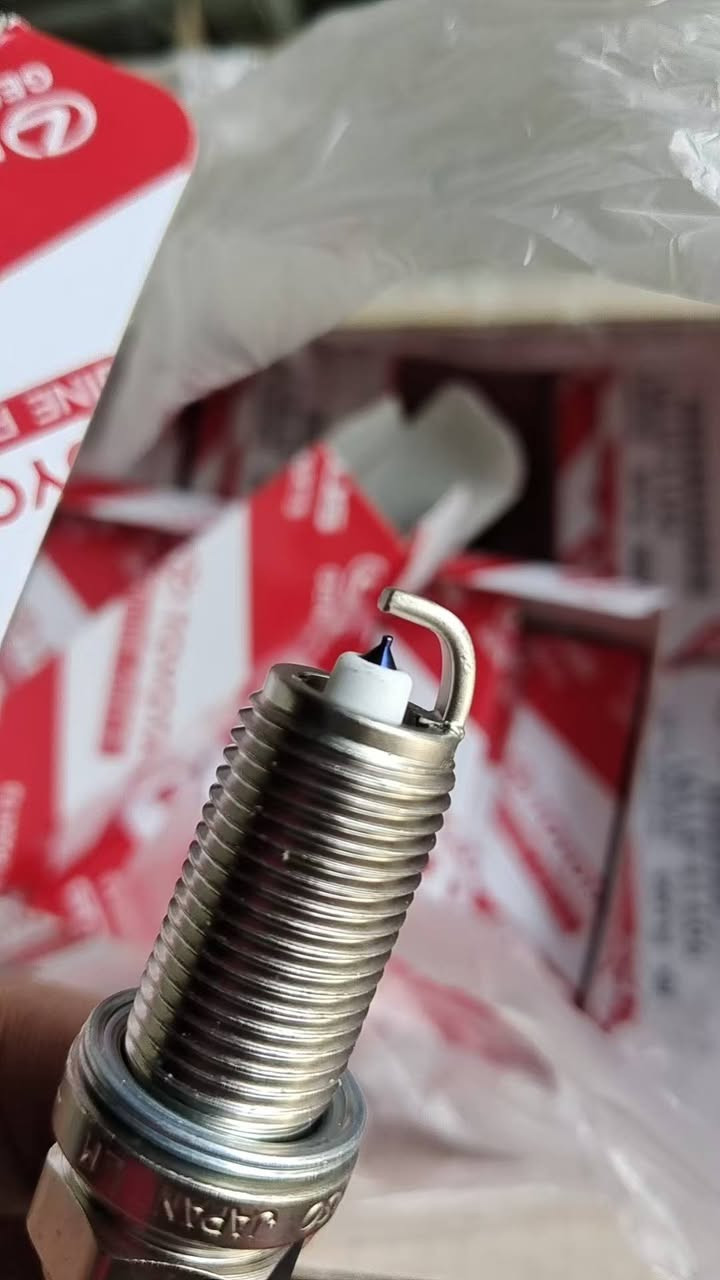 166 3397 0767  spark plug


**إذا كنت صاحب هذا الإعلان وتريد حذفه لأي سبب، رجاءا أرسل رسالة إلى الدعم الفني**