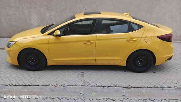 سلام عليكم النتره البيع وارد كندي 2019. فول موصفات رقم بغداد الحادث خلفي قبق جنطه مكينه مفتوحه سعره 125 ورقه العنوان بغداد زعفرانيه هذا رقمي ***********
