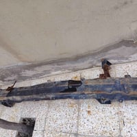 للببع بدنه مال وره وترهم عل كدام ترهم كيا بستا برجو هوندا للبيع 30 077...